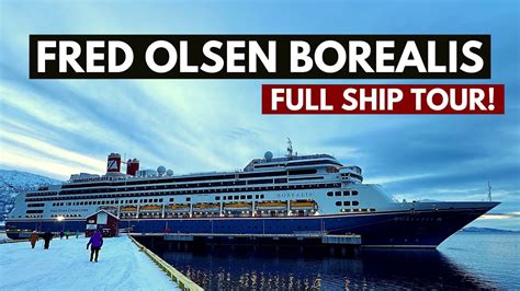 fred olsen agent login|fred olsen cruise personaliser.